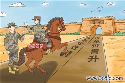 谢  岩绘