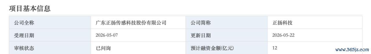 image.gif