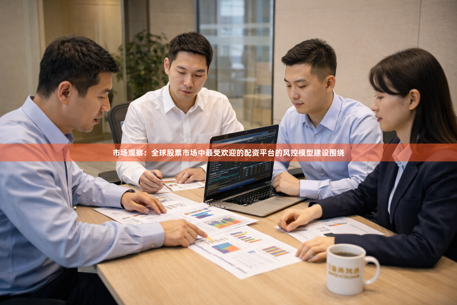市场观察：全球股票市场中最受欢迎的配资平台的风控模型建设围绕