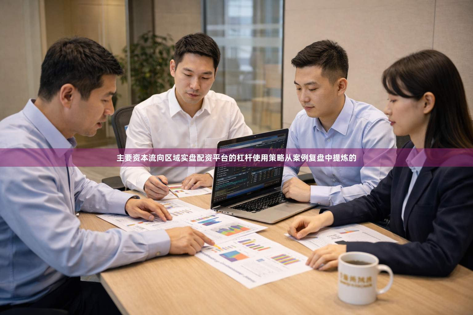 主要资本流向区域实盘配资平台的杠杆使用策略从案例复盘中提炼的