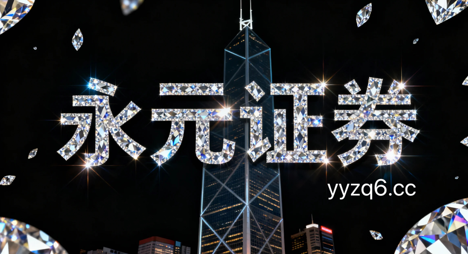 澳大利亚市场速览：分红