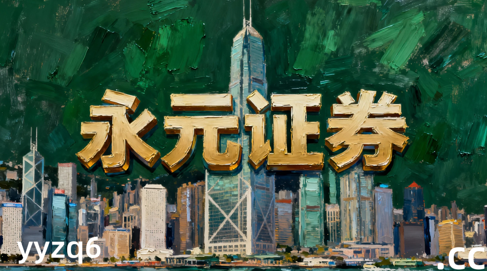 处于市场风格尚未完全定向的阶段的走势格局下，对波动容忍度较大