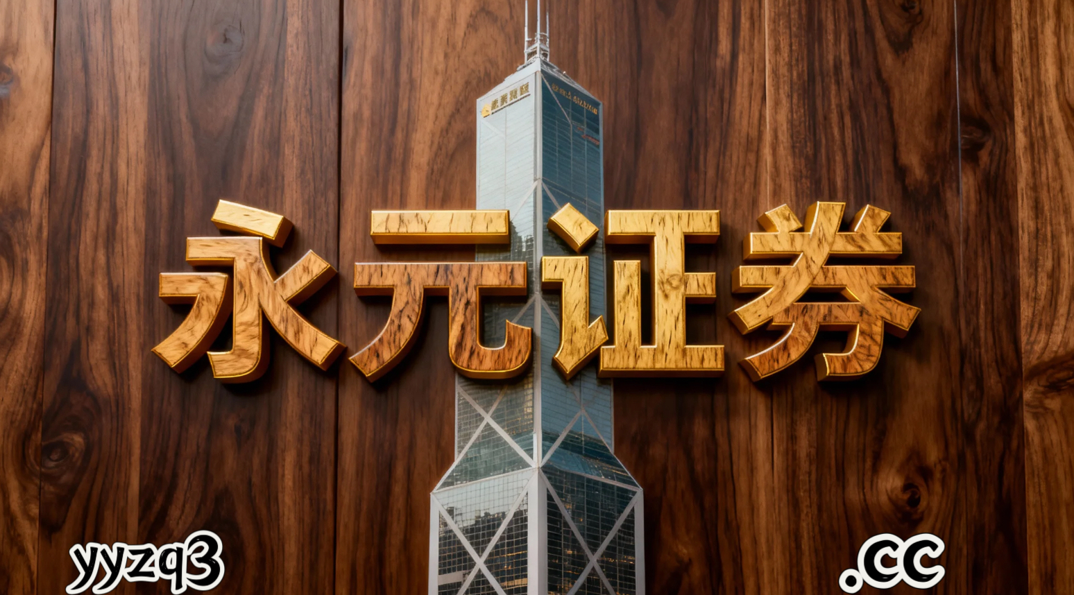 亚太股市在震荡市环境中中实盘配资平台的风险管理操作指引