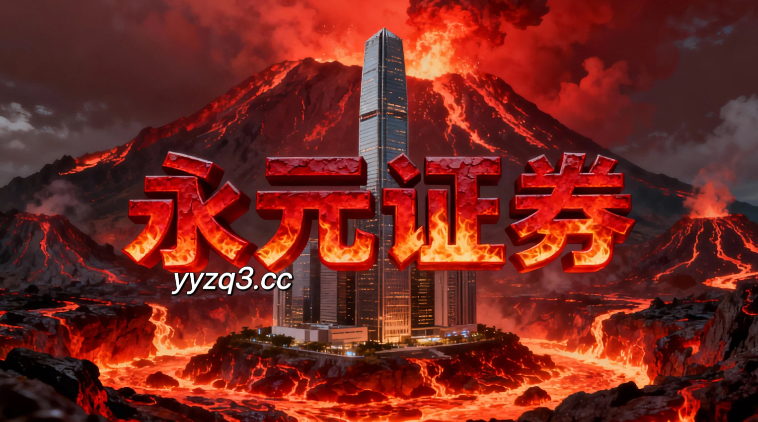 通胀走势快讯 策略参考