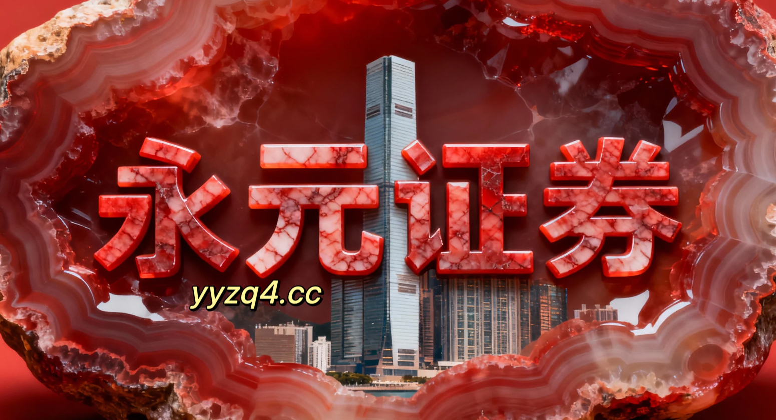 配资官方门户在全球资本市场的账户管理基于自然数据的实证观察