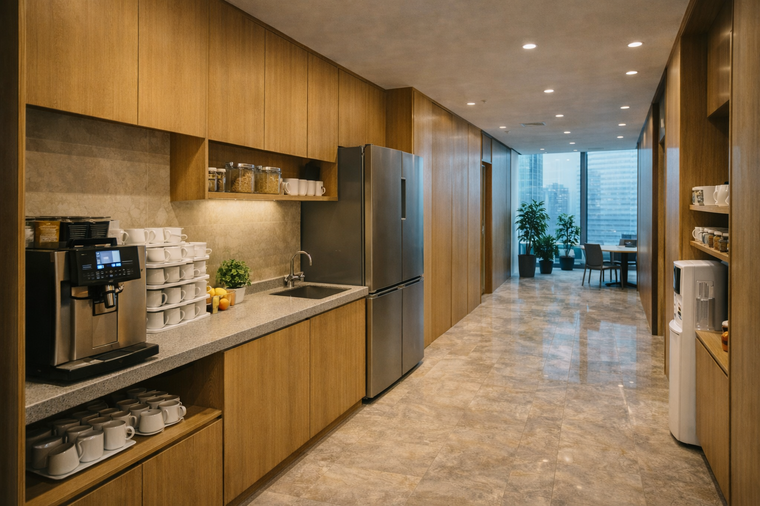 在当前季节性因素扰动放大的阶段里，成长型投资者使用配资炒股排