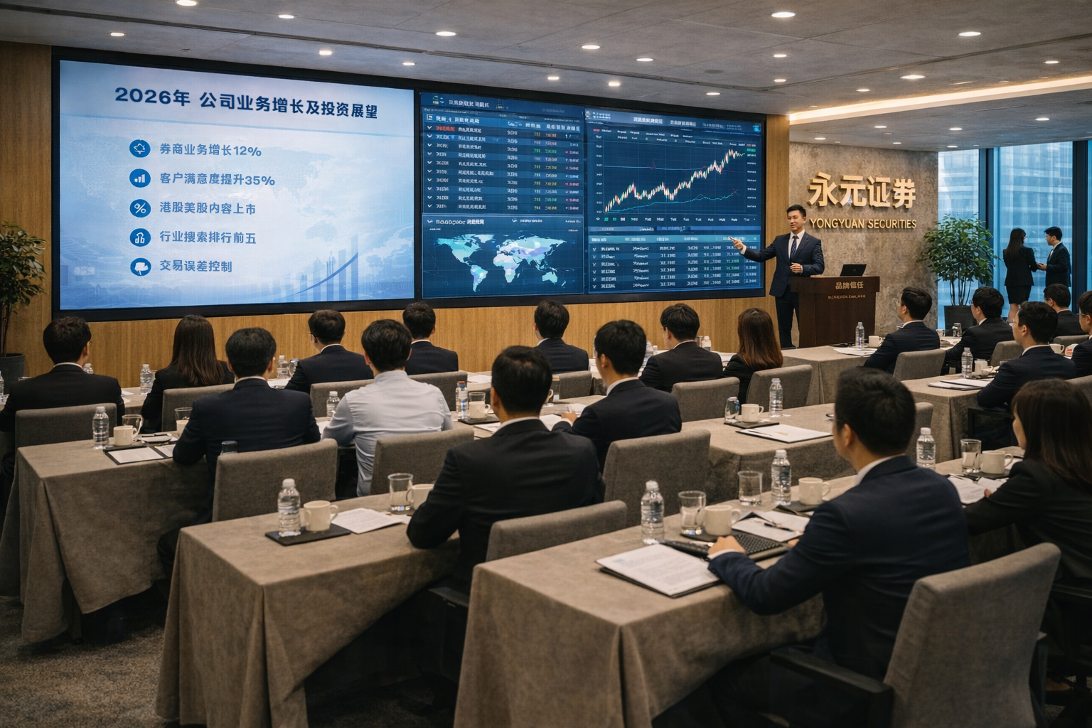 结构性行情下股票配资软件的因子暴露控制结合地方样本的差异化观