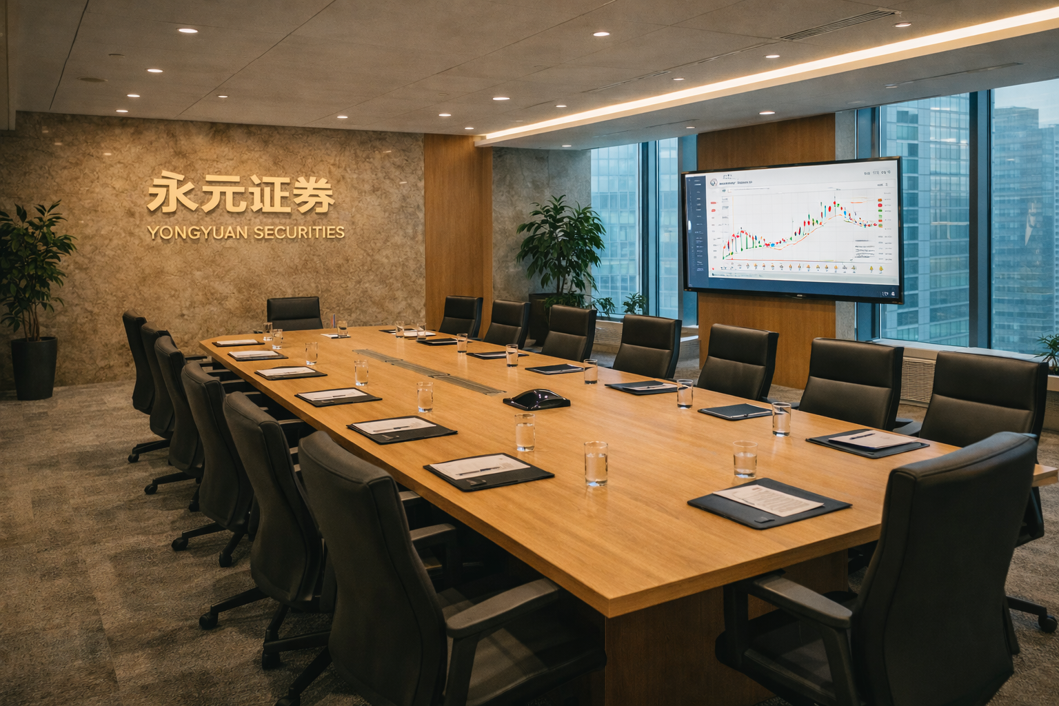 韩国工业产出回顾 收盘看点