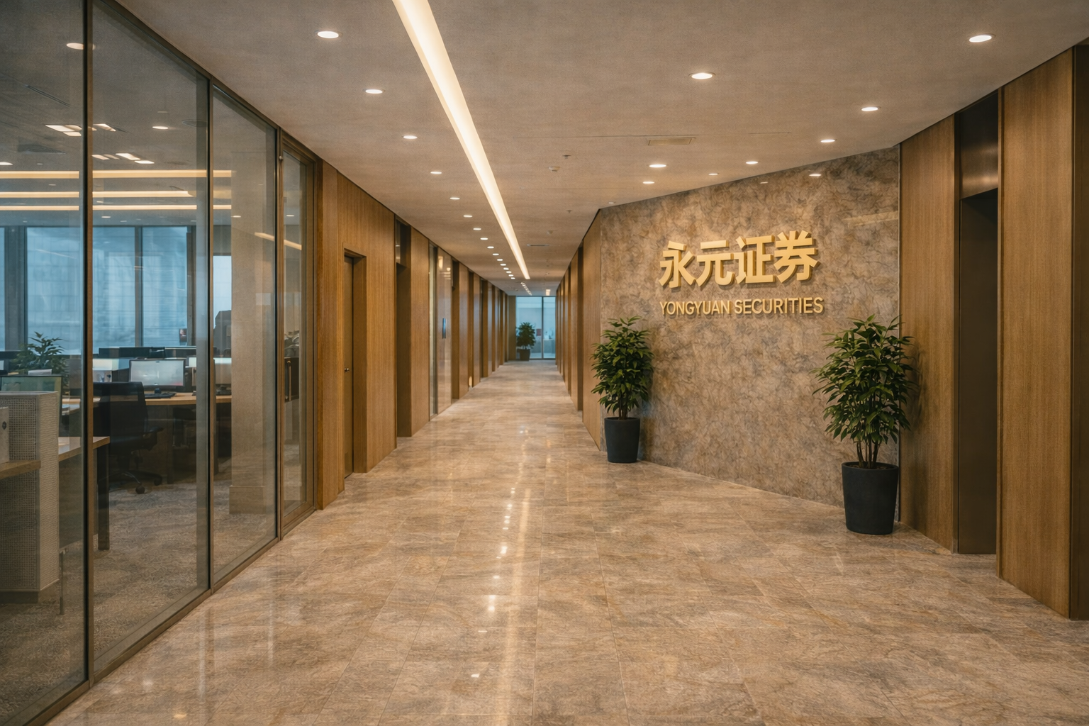 跨国资本市场中的便捷配资炒股监控指标体系搭建结合地方样本的差