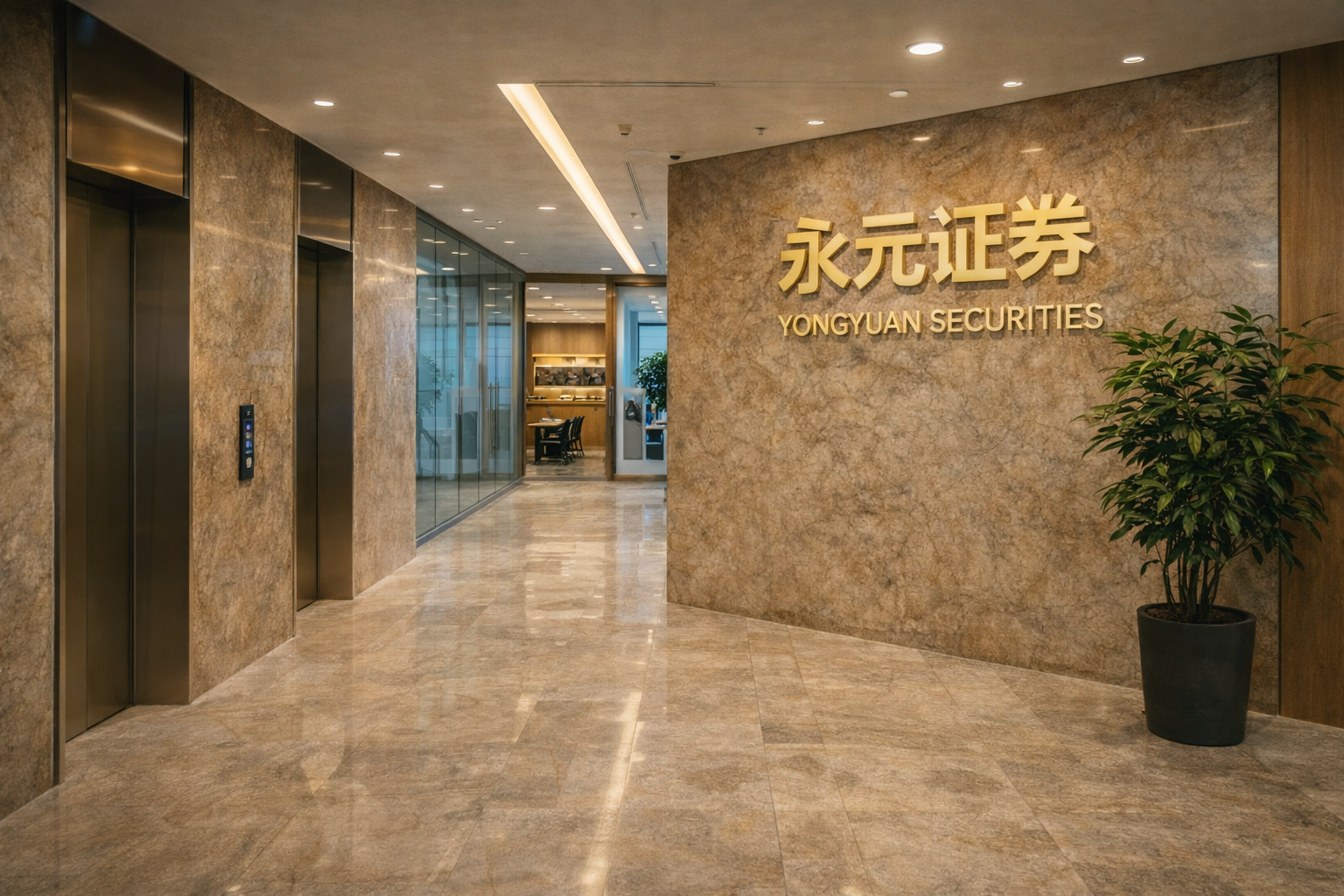 英国原油回顾 午间快报