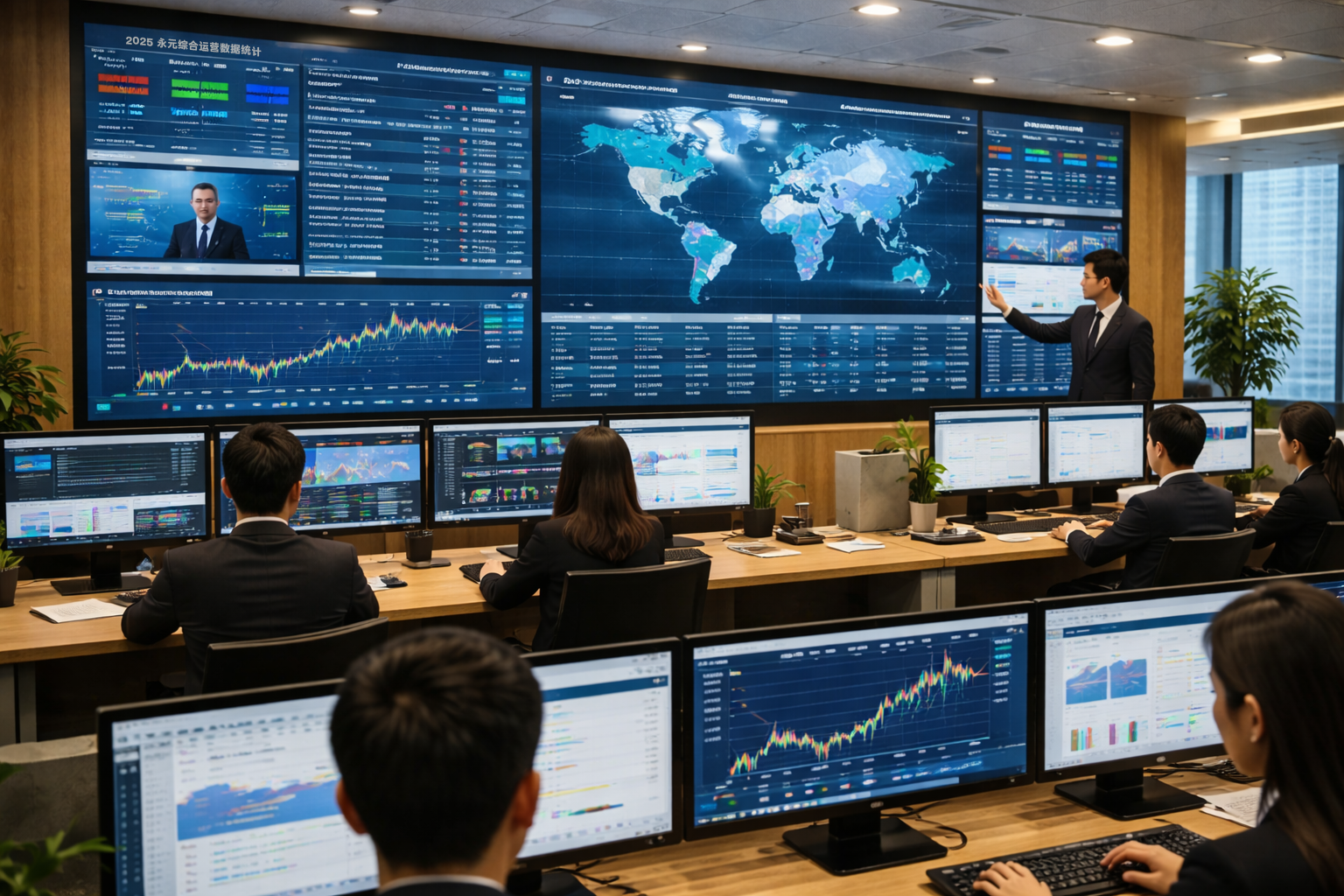 近期港股市场在结构性行情阶段中中股票杠杆的产品设计操作指引