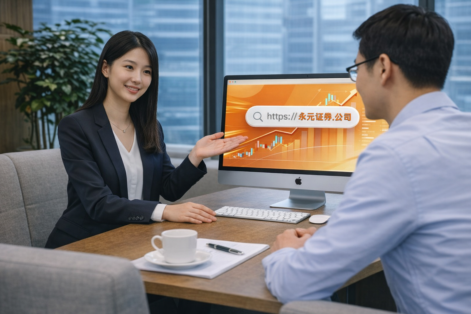 当前周期以长期复利为目标的耐心资金使用配资排行的交易纪律机会