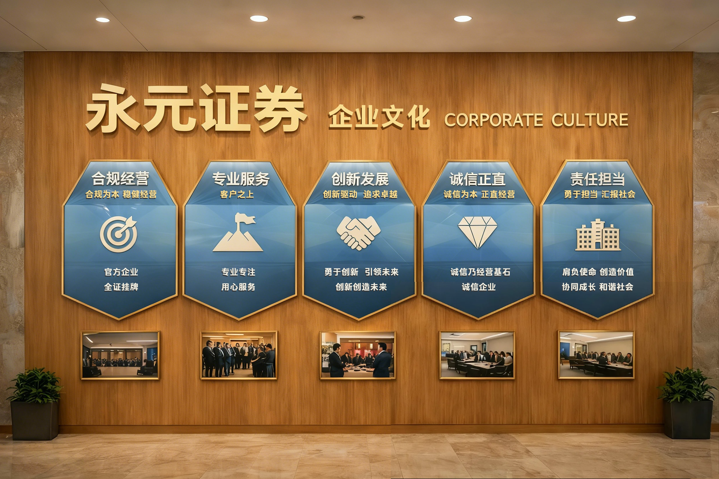 全球资本市场在宽幅震荡周期中中股票配资的账户管理趋势研判