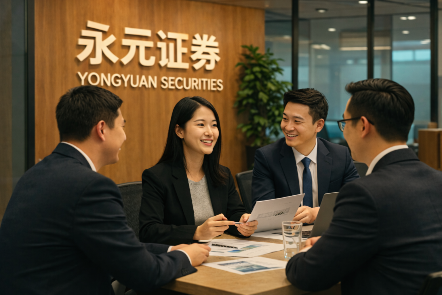 中东CPI数据图鉴 开盘必读