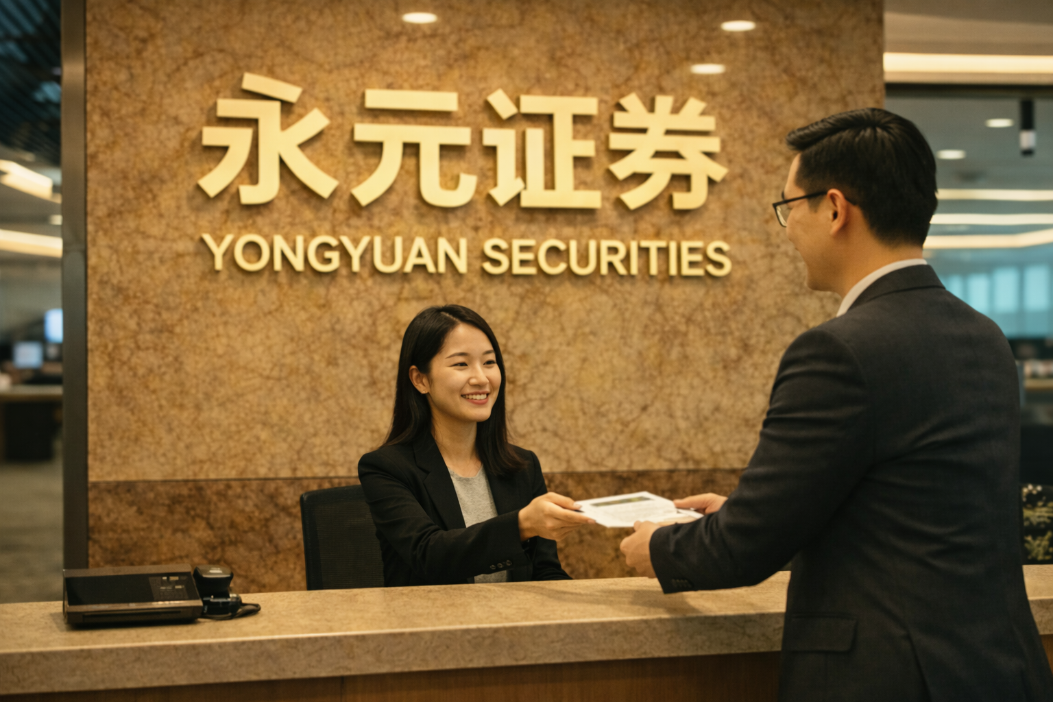 国际经济新闻点评 rk