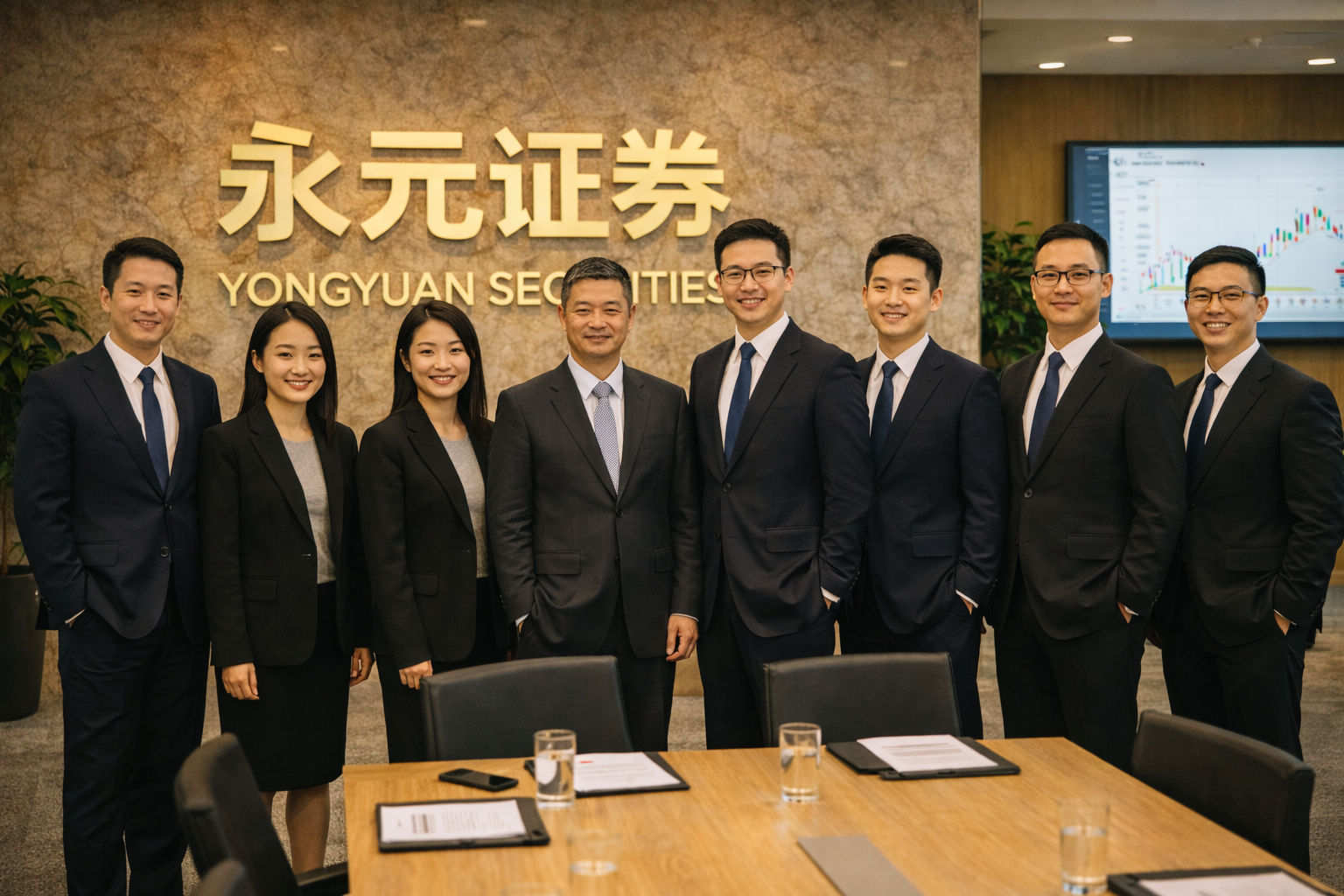 风控视角下的在线炒股杠杆倍数动态调节跨市场对照分析