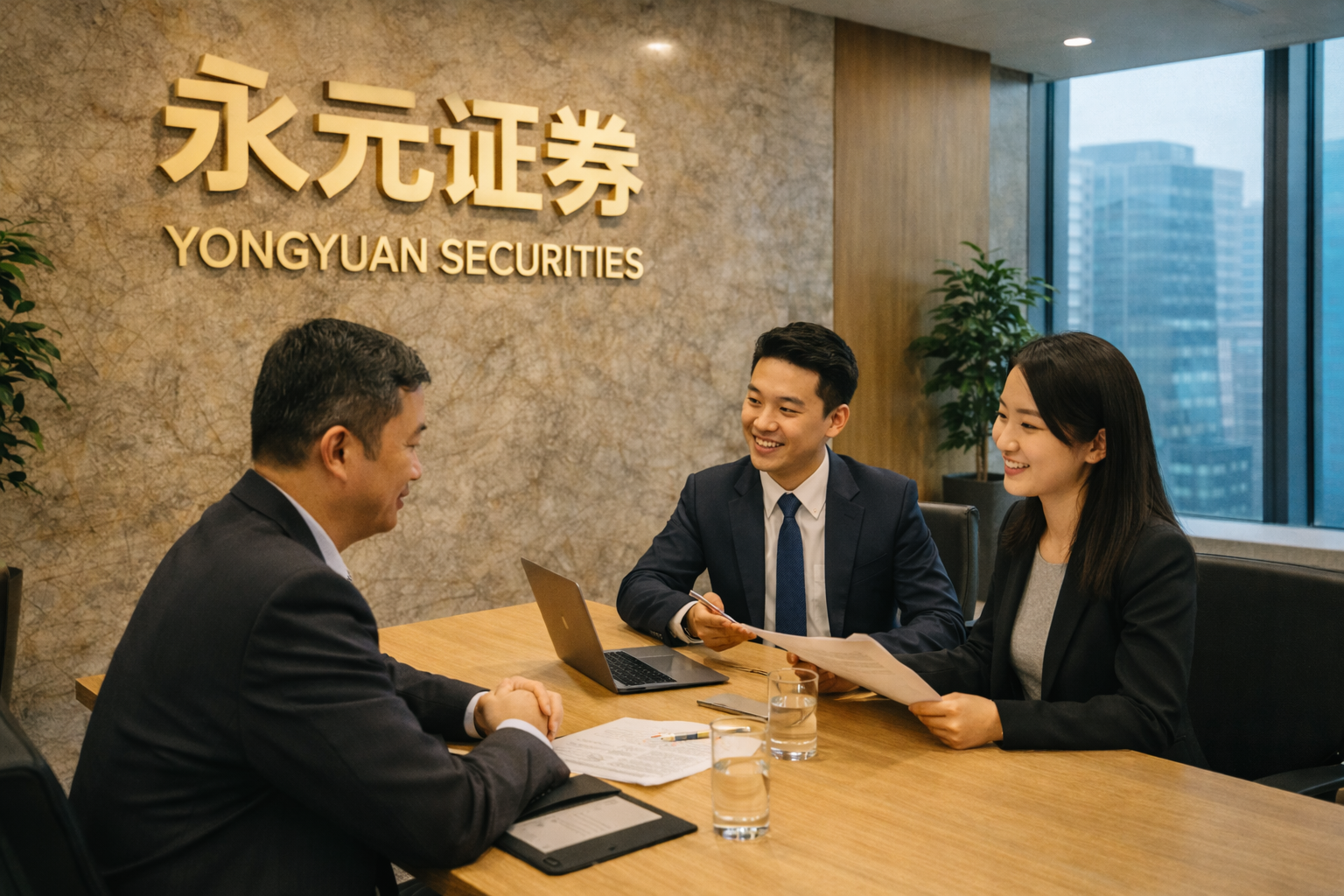 法国券商交易佣金与费率解读 关键五问